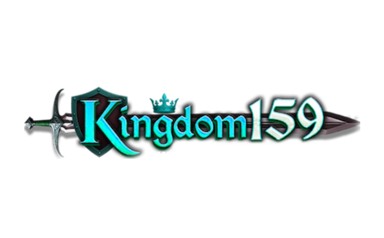 kingdom159b.info